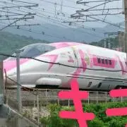 ★MK★の画像
