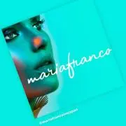 mariafrancoiseの画像