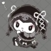 もふにゃんの画像