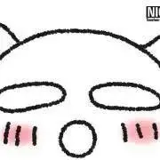 ニコくん