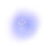 ひかるの画像