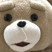 くなの画像