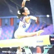 サメままん