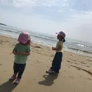 ゴードン  断捨離中  プロフィール必読