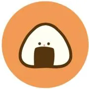 なつの画像