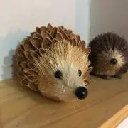 たまかたの画像