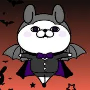 コットン★プロフ必読の画像
