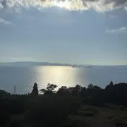 吉永直人の画像