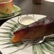 YaSuCo