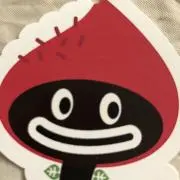 ニコリ　プロフィール必読くださいの画像