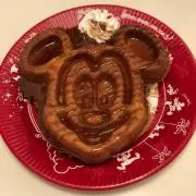 あーやの画像
