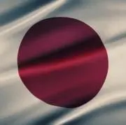 はなこの画像