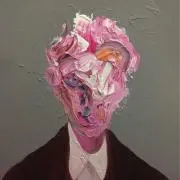 104の画像
