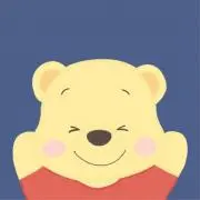 ぱるむの画像