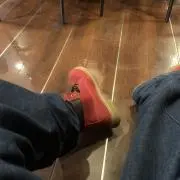 おかの画像