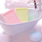 SAの画像