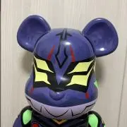 スパンクの画像