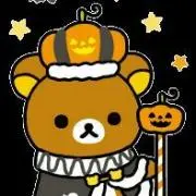 まぐの画像