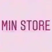 min store˚✧⁎の画像