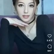 皆んなの幸せの画像