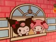 Kの画像
