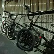 hitk2800