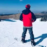 masa