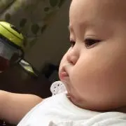 きゃり
