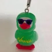 comyの画像