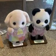 nonの画像
