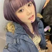 ケイスケの画像