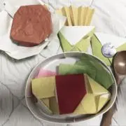 SAHI☆の画像