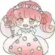 S ♪の画像