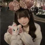 ももちゃん