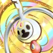 ねむいの画像