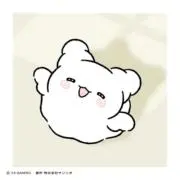 pの画像