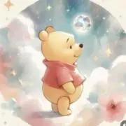 miyuの画像