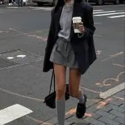 nastygirlの画像