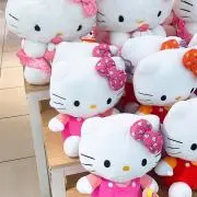narumi★トレカまとめ200円引の画像
