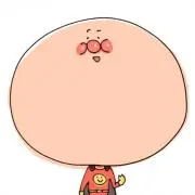 ゆふ