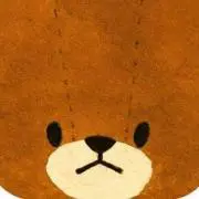 くまくまの画像