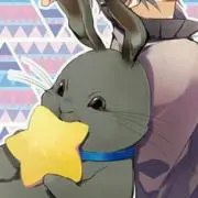 しおん(購入者はプロフ確認お願いします)の画像