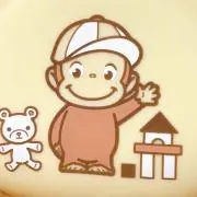 mの画像