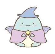 nya.の画像