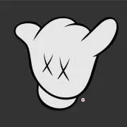 U-SUKE