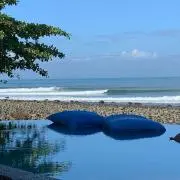 surf cityの画像