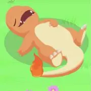 csayaの画像
