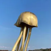 むう