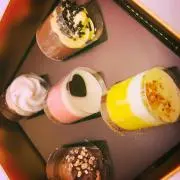 hanahana77の画像