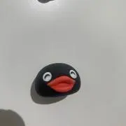 けちゃの画像